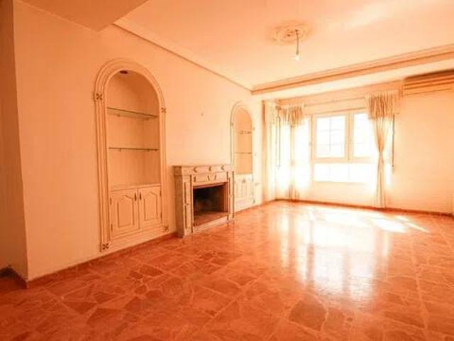 Piso en Venta en Torrevieja