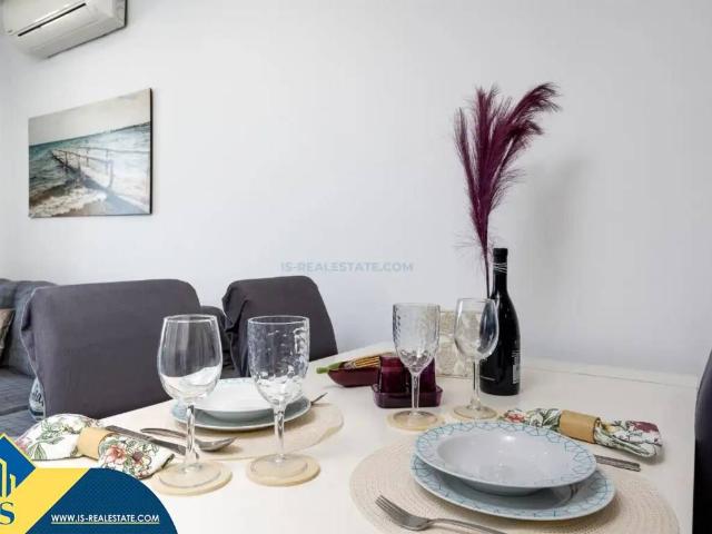 Piso en Venta en Torrevieja