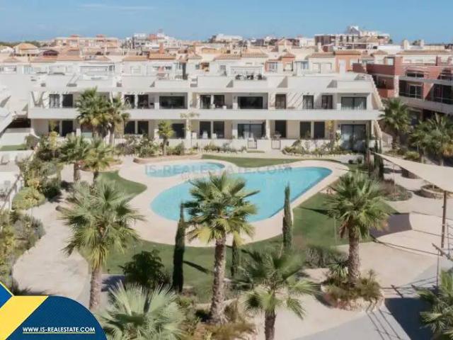 Piso en Venta en Torrevieja
