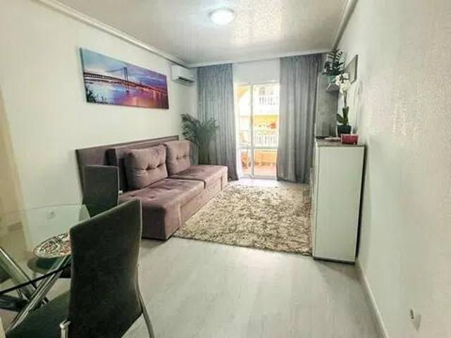 Piso en Venta en Torrevieja