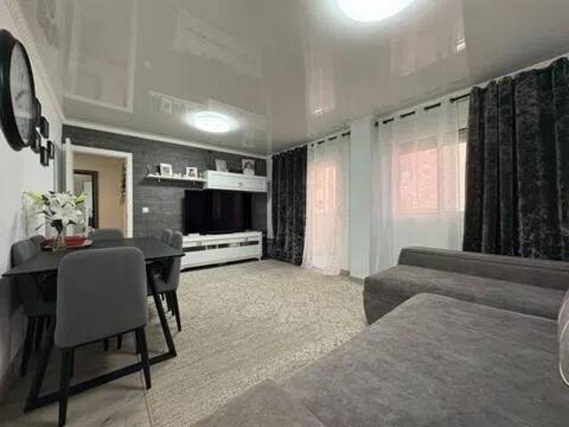 Piso en Venta en Torrevieja