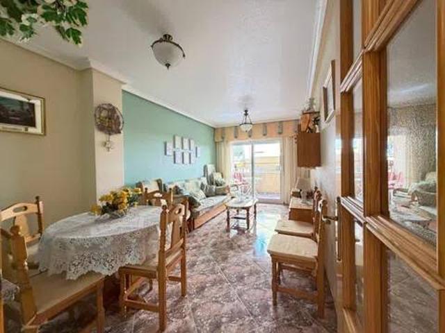 Piso en Venta en Torrevieja