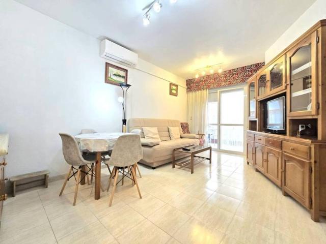 Piso en Venta en Torrevieja
