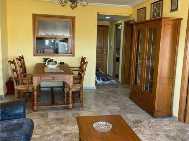 Piso en Venta en Torrevieja