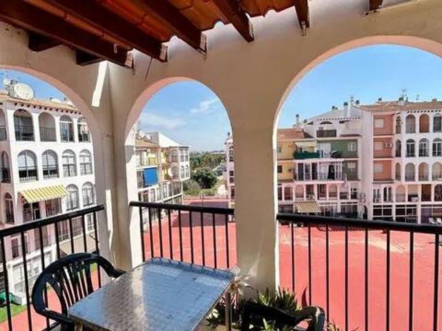 Piso en Venta en Torrevieja