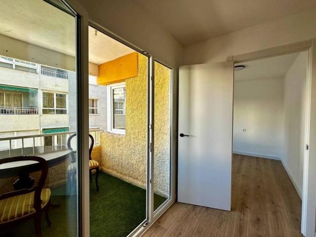 Piso en Venta en Torrevieja