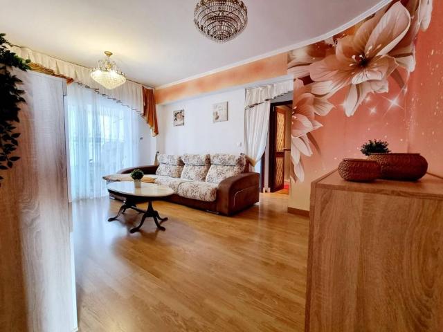 Piso en Venta en Torrevieja