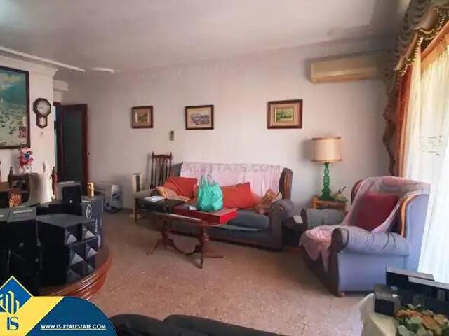 Piso en Venta en Torrevieja