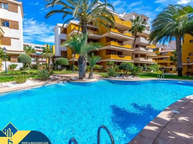 Piso en Venta en Torrevieja