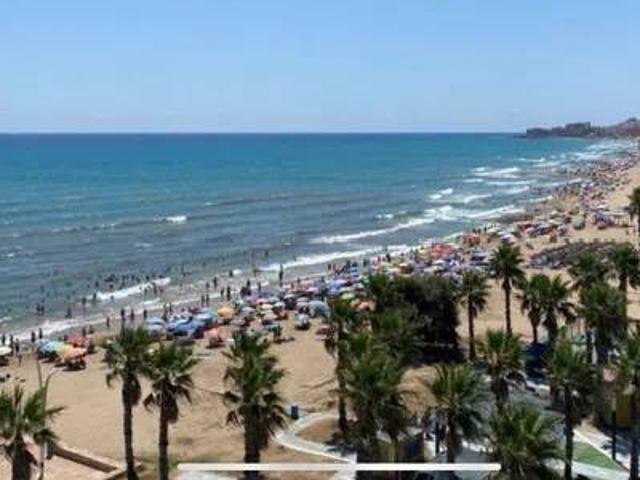 Piso en Venta en Torrevieja
