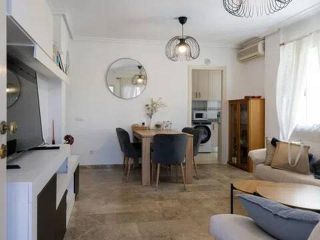 Piso en Venta en Torrevieja