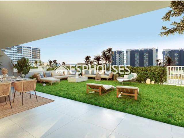Piso en Venta en Torrevieja