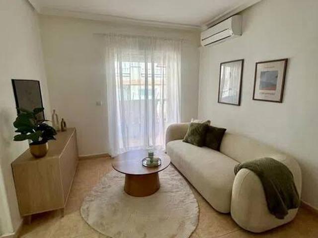Piso en Venta en Torrevieja