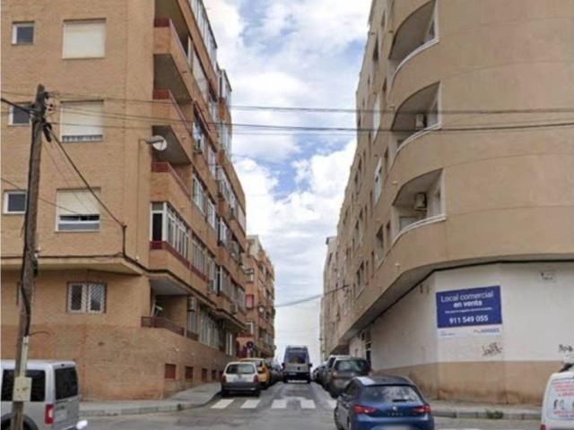 Piso en Venta en Torrevieja