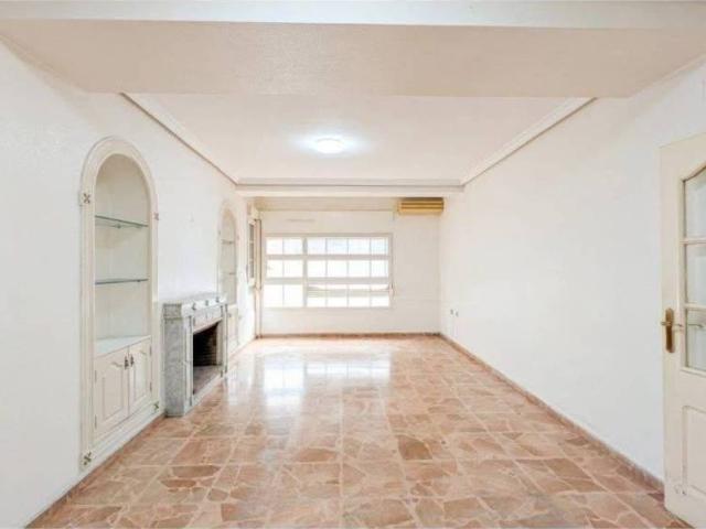 Piso en Venta en Torrevieja