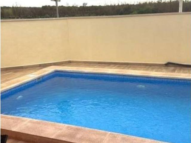 Piso en Venta en Torrevieja