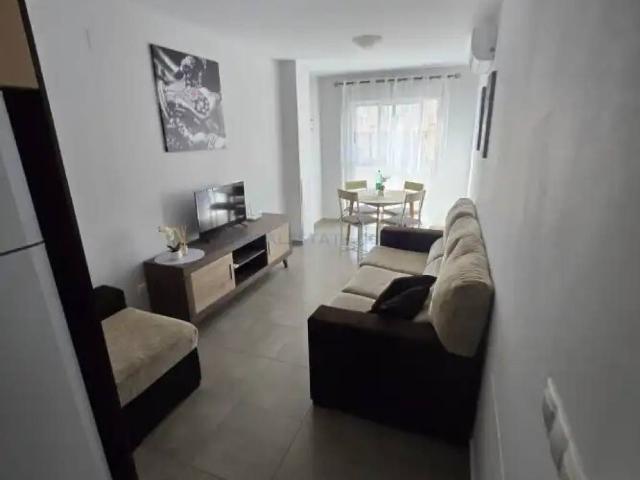 Piso en Venta en Torrevieja