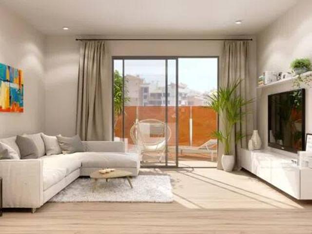 Piso en Venta en Torrevieja