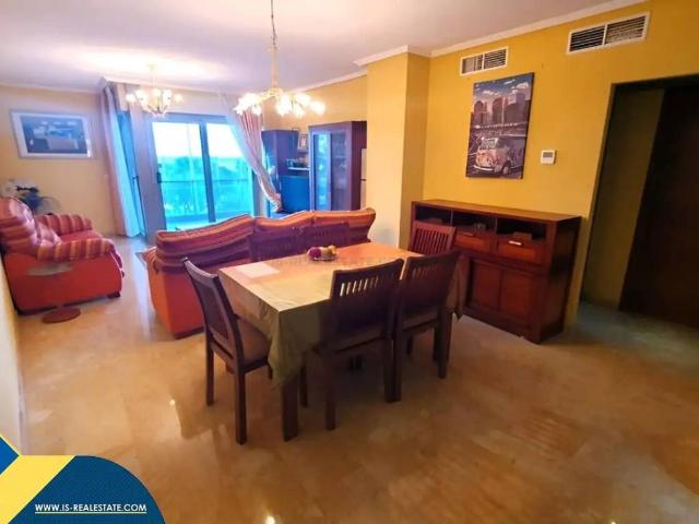 Piso en Venta en Torrevieja