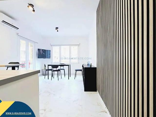 Piso en Venta en Torrevieja