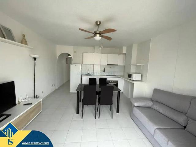Piso en Venta en Torrevieja
