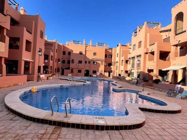 Piso en Venta en Torrevieja