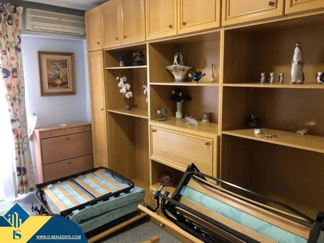 Piso en Venta en Torrevieja