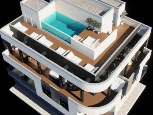 Piso en Venta en Torrevieja