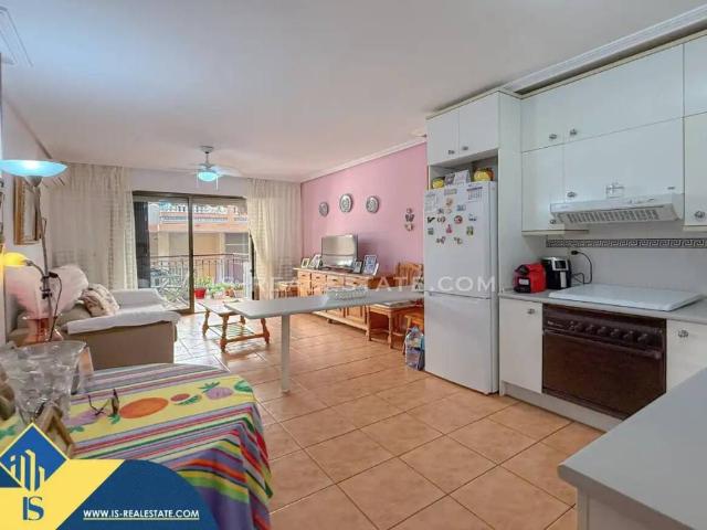 Piso en Venta en Torrevieja