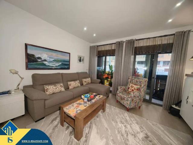 Piso en Venta en Torrevieja