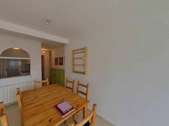Piso en Venta en Torrevieja