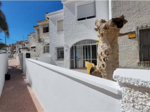 Piso en Venta en Torrevieja