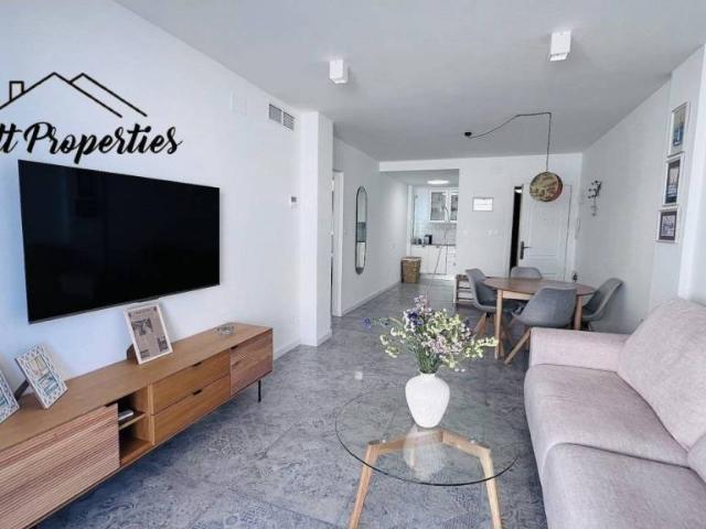 Piso en Venta en Torrevieja