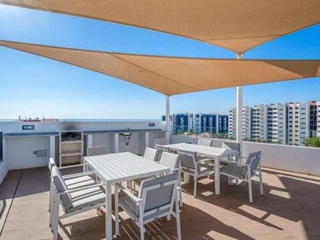 Piso en Venta en Torrevieja
