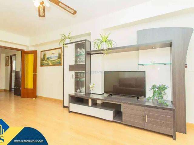 Piso en Venta en Torrevieja