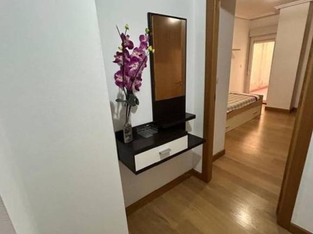 Piso en Venta en Torrevieja
