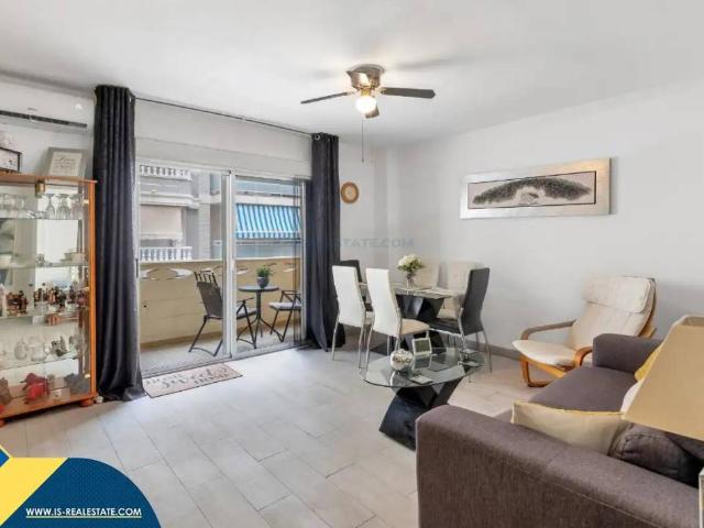 Piso en Venta en Torrevieja