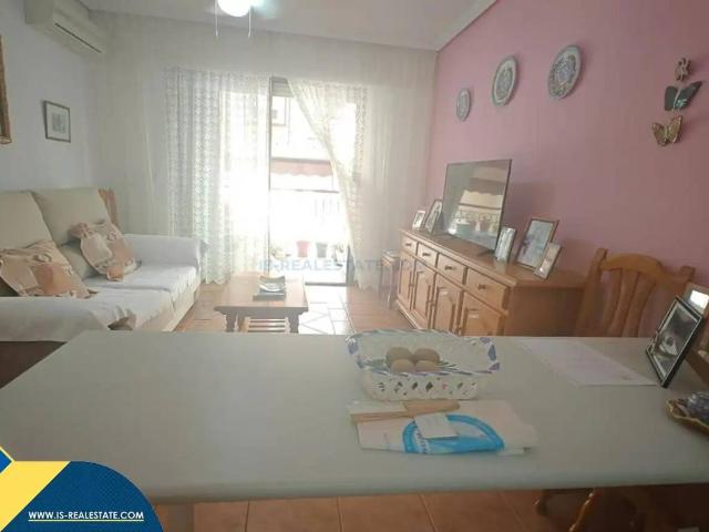 Piso en Venta en Torrevieja