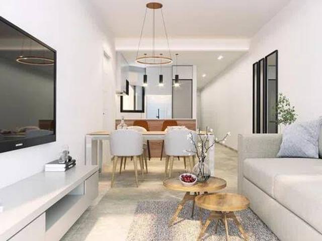 Piso en Venta en Torrevieja
