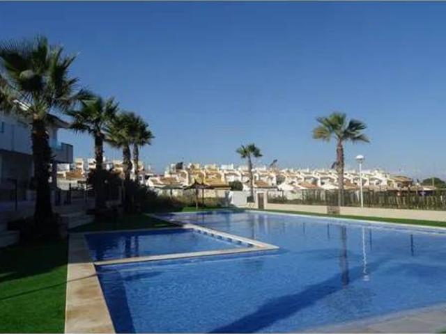 Piso en Venta en Torrevieja