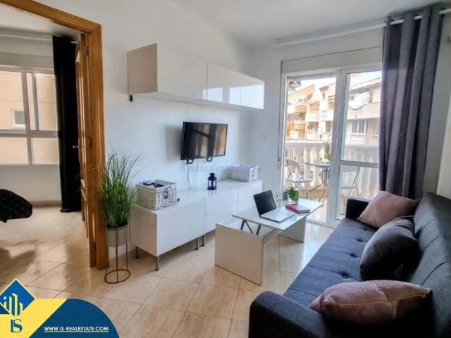 Piso en Venta en Torrevieja