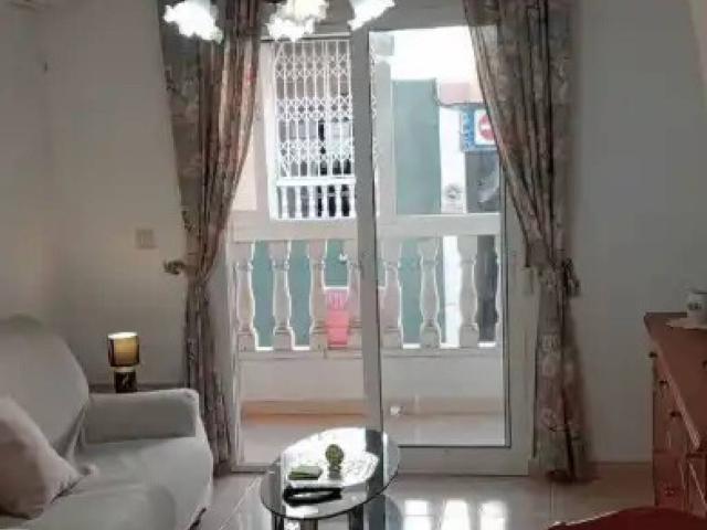 Piso en Venta en Torrevieja