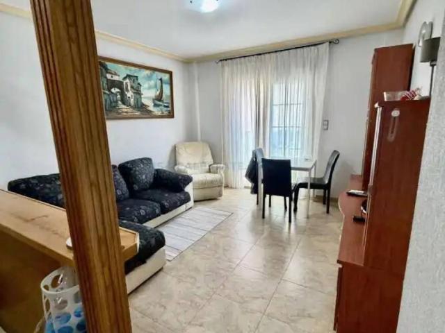 Piso en Venta en Torrevieja