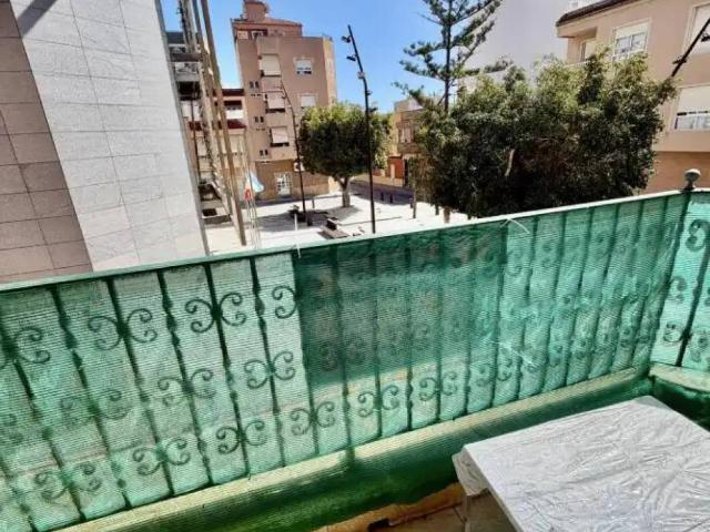 Piso en Venta en Torrevieja