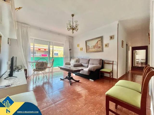 Piso en Venta en Torrevieja