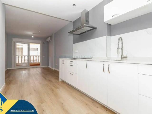 Piso en Venta en Torrevieja