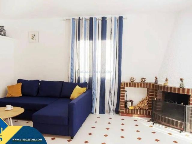 Piso en Venta en Torrevieja