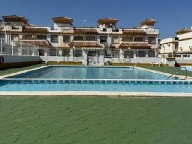 Piso en Venta en Torrevieja