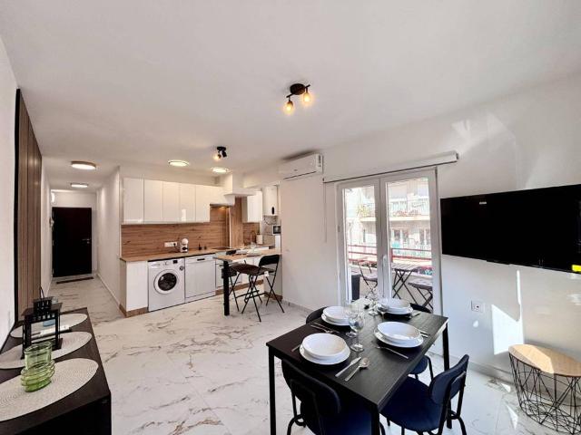 Piso en Venta en Torrevieja