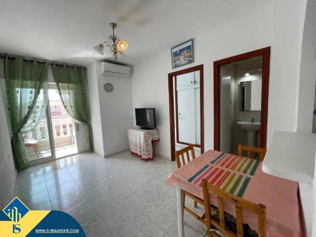 Piso en Venta en Torrevieja